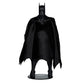 Batman Returns - Batman 7" Deluxe Figure