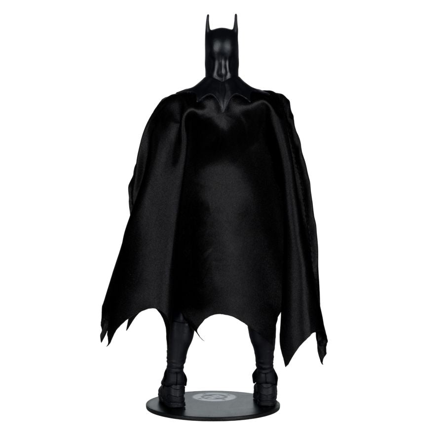 Batman Returns - Batman 7" Deluxe Figure