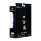 Batman Returns - Batman 7" Deluxe Figure