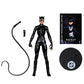 Batman Returns - Catwoman 7" Deluxe Figure