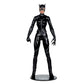 Batman Returns - Catwoman 7" Deluxe Figure