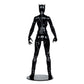 Batman Returns - Catwoman 7" Deluxe Figure