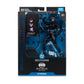 Batman Returns - Catwoman 7" Deluxe Figure