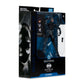 Batman Returns - Catwoman 7" Deluxe Figure