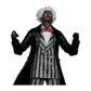 Batman Returns - Max Shreck 7" Deluxe Figure