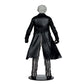 Batman Returns - Max Shreck 7" Deluxe Figure