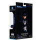Batman Returns - Max Shreck 7" Deluxe Figure
