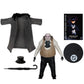 Batman Returns - The Penguin 7" Deluxe Figure
