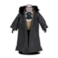 Batman Returns - The Penguin 7" Deluxe Figure