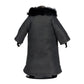 Batman Returns - The Penguin 7" Deluxe Figure
