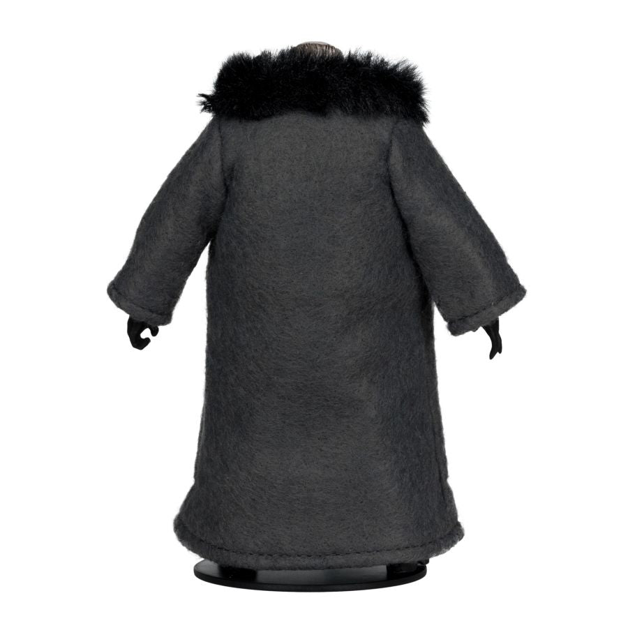 Batman Returns - The Penguin 7" Deluxe Figure