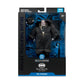 Batman Returns - The Penguin 7" Deluxe Figure