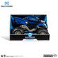 DC - Batmobeast 7" Scale Vehicle