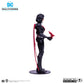 Batman Beyond - Batwoman UM 7" Figure