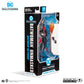Batman Beyond - Batwoman UM 7" Figure