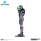 Batman Beyond - Blight 7" Figure