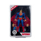 DC Direct - Wave 10 Figure With Comic 7" Assortment