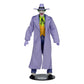 DC Direct - The Joker (Crisis On Infinite Earths) 7" Figure With Comic