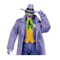 DC Direct - The Joker (Crisis On Infinite Earths) 7" Figure With Comic