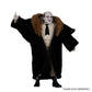 Batman Returns - Commando Penguins Pack Gold Label 7" Deluxe Figure