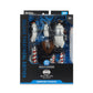 Batman Returns - Commando Penguins Pack Gold Label 7" Deluxe Figure