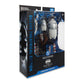 Batman Returns - Commando Penguins Pack Gold Label 7" Deluxe Figure