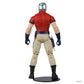 Peacemaker (TV) - Peacemaker 7" Deluxe Figure