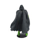 Ghost Machine - Geiger Elite Edition 7" Figure