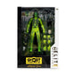 Ghost Machine - Geiger Elite Edition 7" Figure