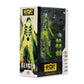 Ghost Machine - Geiger Elite Edition 7" Figure