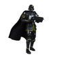 Helldivers 2 - B-01 Tactical 7" Elite Edition Figure