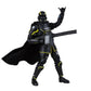 Helldivers 2 - B-01 Tactical 7" Elite Edition Figure