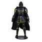 Helldivers 2 - B-01 Tactical 7" Elite Edition Figure