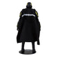 Helldivers 2 - B-01 Tactical 7" Elite Edition Figure
