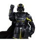 Helldivers 2 - B-01 Tactical 7" Elite Edition Figure