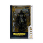 Helldivers 2 - B-01 Tactical 7" Elite Edition Figure