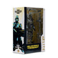 Helldivers 2 - B-01 Tactical 7" Elite Edition Figure