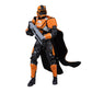 Helldivers 2 - CE-35 Trench Enginer 7" Elite Edition Figure