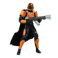 Helldivers 2 - CE-35 Trench Enginer 7" Elite Edition Figure