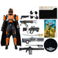 Helldivers 2 - CE-35 Trench Enginer 7" Elite Edition Figure