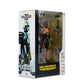 Helldivers 2 - CE-35 Trench Enginer 7" Elite Edition Figure