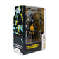 Helldivers II - SA-04 Combat Technician Elite Edition 7" Action Figure
