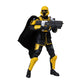 Helldivers II - Tr-40 Gold Eagle Gaming Edition 7" Figure