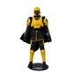 Helldivers II - Tr-40 Gold Eagle Gaming Edition 7" Figure