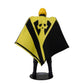 Helldivers II - Tr-40 Gold Eagle Gaming Edition 7" Figure