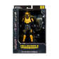 Helldivers II - Tr-40 Gold Eagle Gaming Edition 7" Figure