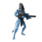 Avatar: Fire and Ash - Jake Sullly (Warrior) 7" Action Figure