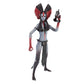 Avatar: Fire and Ash - Varang (Warrior) 7" Action Figure