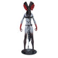 Avatar: Fire and Ash - Varang (Warrior) 7" Action Figure