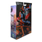 Avatar: Fire and Ash - Recom Quaritch (Warrior) 7" Action Figure